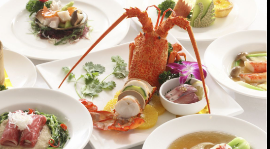 Panduan Restoran Terbaik Tips Pilih Tempat Makan Mewah