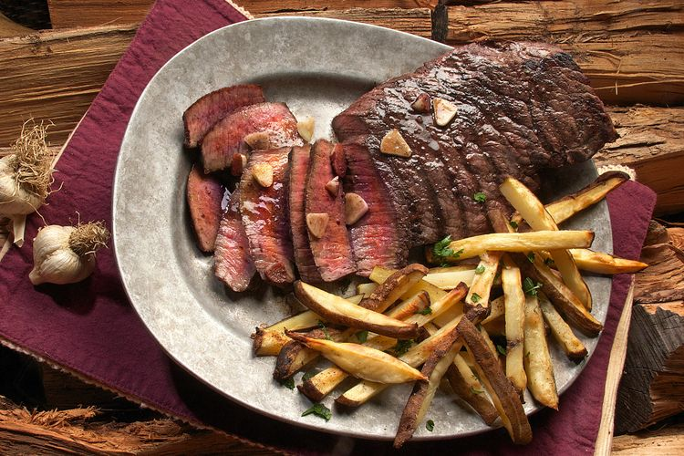 Review Steak Premium 2026 dengan Daging Kualitas Tinggi