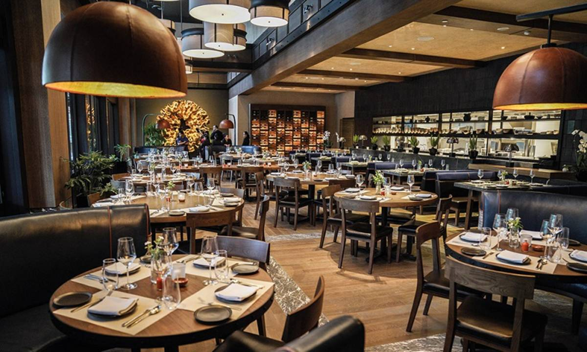 Tempat Makan Murah Jakarta Dengan Kualitas Rasa Mewah